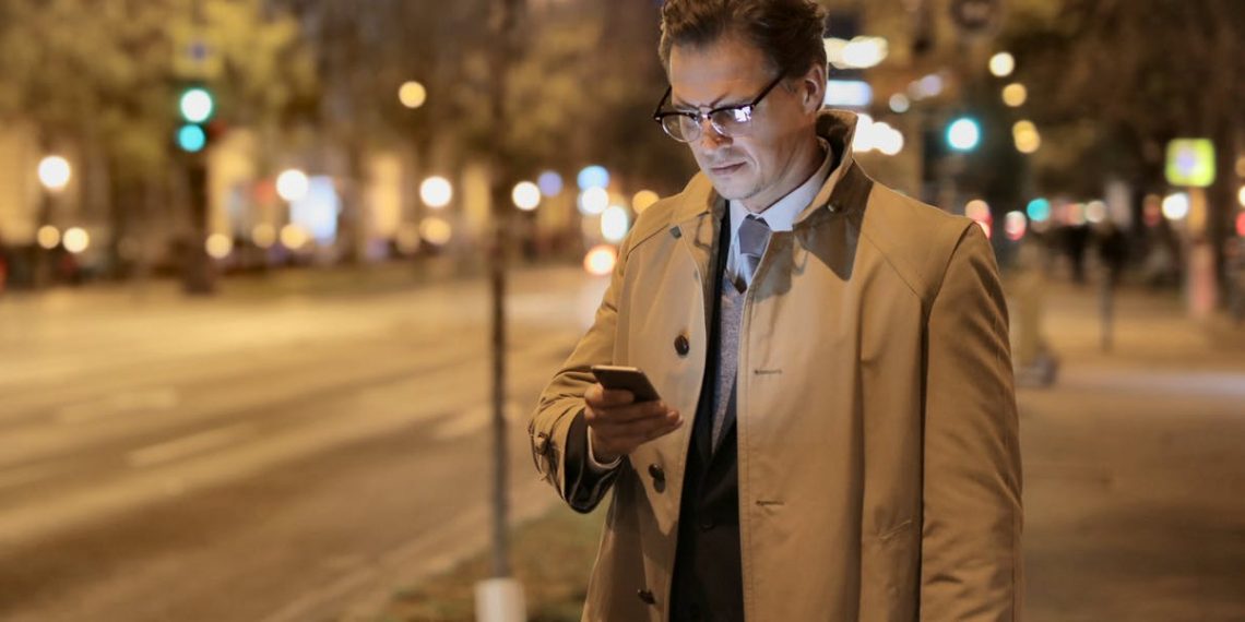 Uygulamalar Açılmıyor