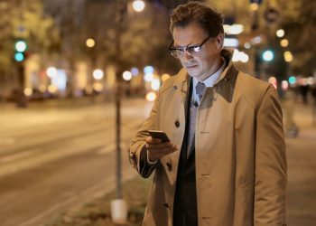 Uygulamalar Açılmıyor