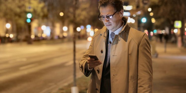 Uygulamalar Açılmıyor