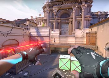 Valorant Açılmıyor Sorunu Nasıl Düzeltilir?