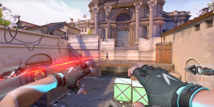 Valorant Açılmıyor Sorunu Nasıl Düzeltilir?