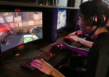 Valorant Radyanit Puanı Ne İşe Yarar?