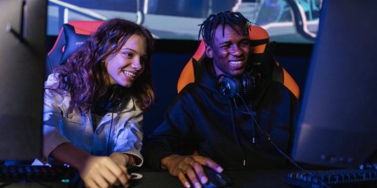 Valorant Sistem Gereksinimleri