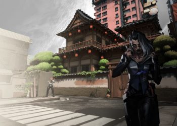 Valorant VAL 5 Hatası ve Çözümü Nedir?