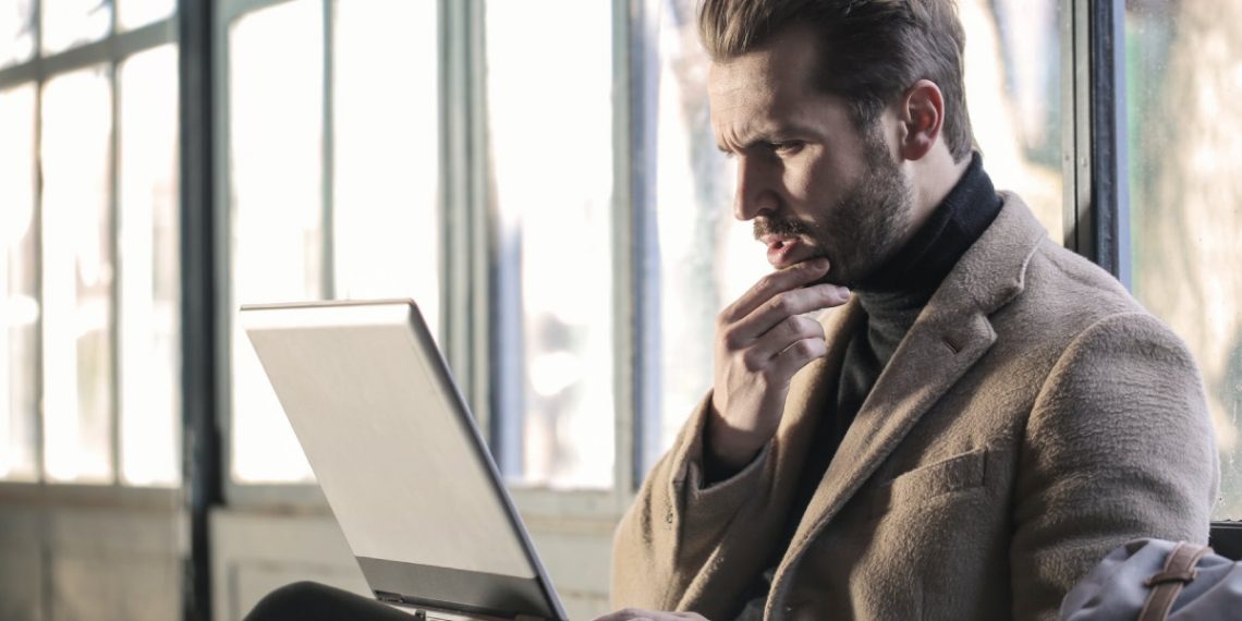 Video Birleştirme Programı