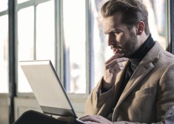 Video Birleştirme Programı