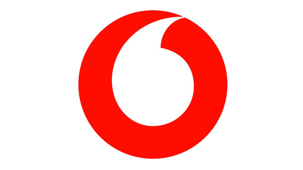 Vodafone Yanımda Açılmıyor, Ne Yapmalıyım?