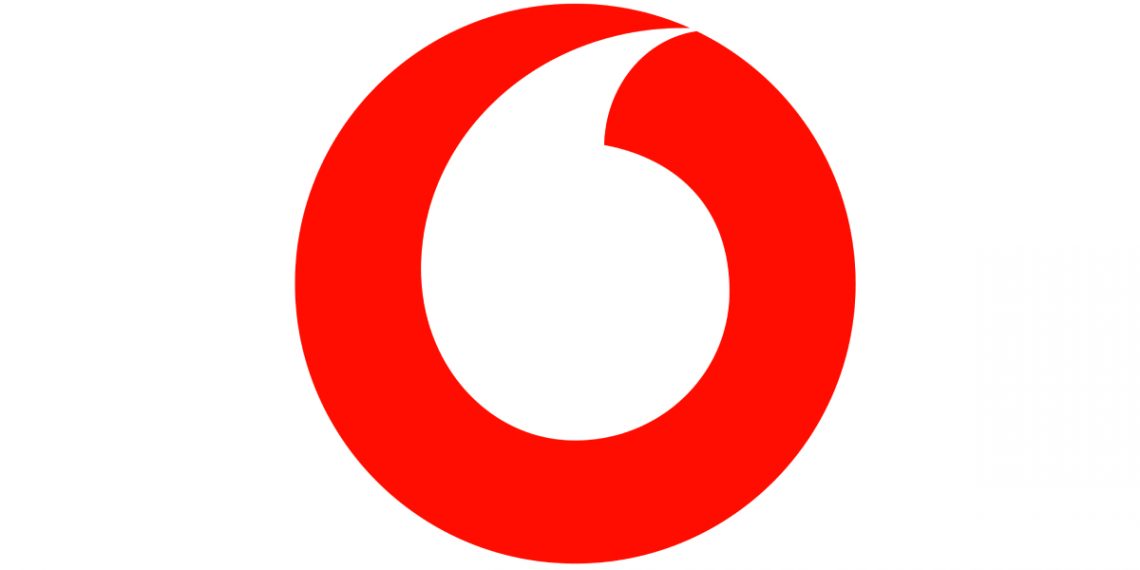 Vodafone Yanımda Açılmıyor, Ne Yapmalıyım?