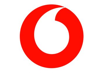 Vodafone Yanımda Açılmıyor, Ne Yapmalıyım?