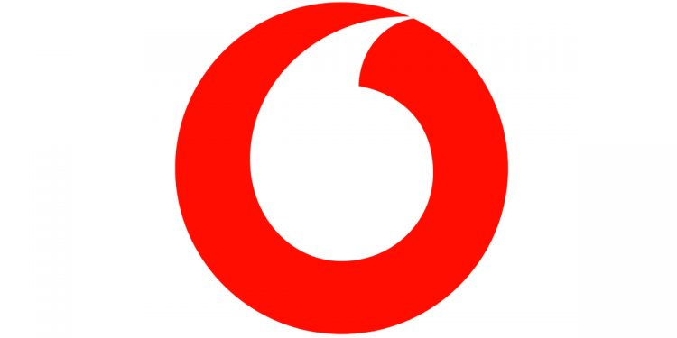 Vodafone italy. Водафон логотип. Фон вода клипарт. Логотип Водафона Италия. 666 Водафон.