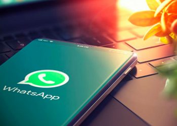 WhatsApp 4 Yeni Özellik Getiriyor