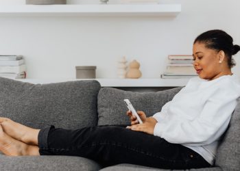 Whatsapp Hackleme Yöntemleri: Bunlara Dikkat Edin!