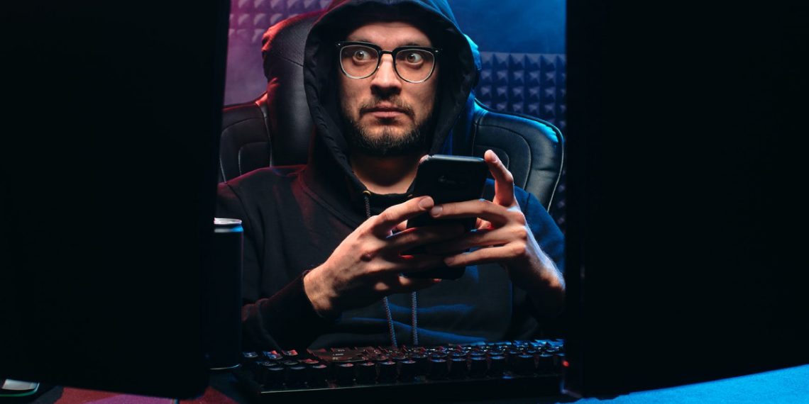 Windows 10 Açılış Şifresi Kaldırma