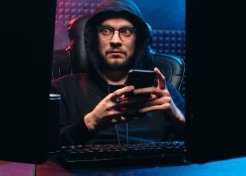 Windows 10 Açılış Şifresi Kaldırma