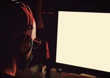 Windows 10 Mavi Işık Filtresi Nasıl Açılır?