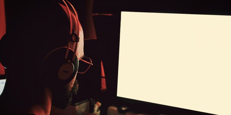 Windows 10 Mavi Işık Filtresi Nasıl Açılır?