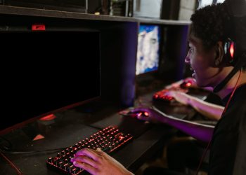 Windows 10 Siyah Ekran Çözümü Nedir?