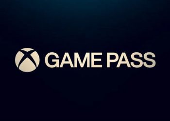 Xbox Game Pass Mayıs 2022 Oyunları Ortaya Çıktı
