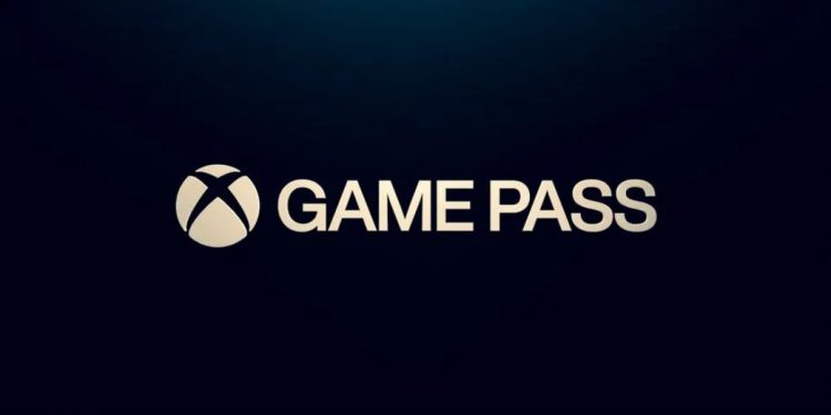 Xbox Game Pass Mayıs 2022 Oyunları Ortaya Çıktı