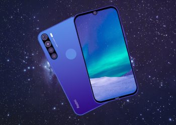 Xiaomi Dokunmatik Sorunu İçin Çözüm Yolları