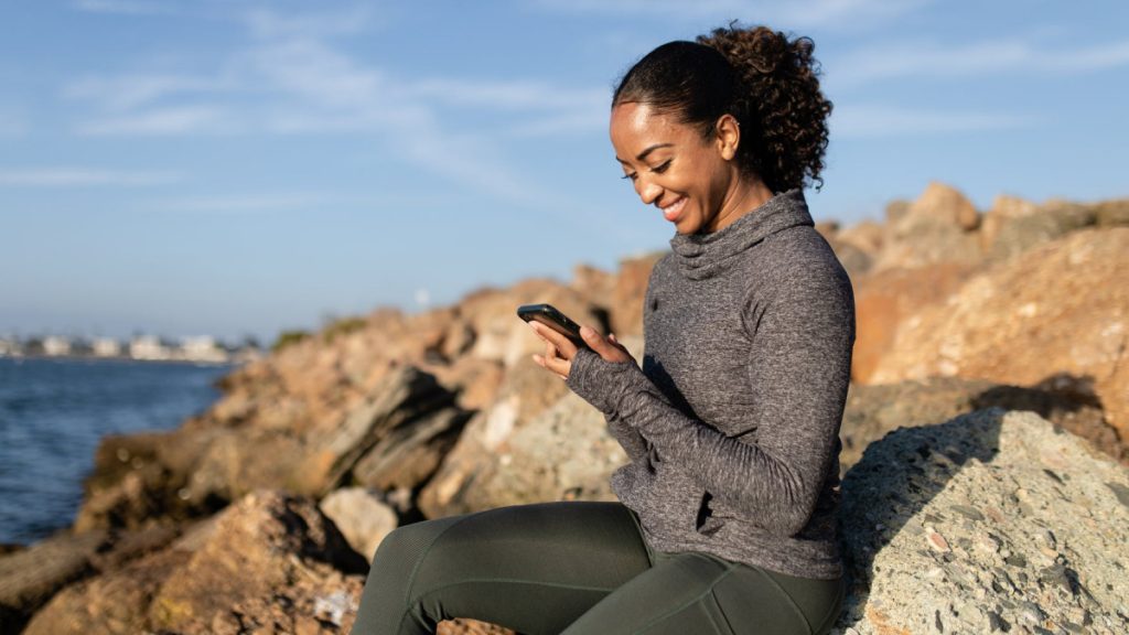 Yaşlandırma Programı