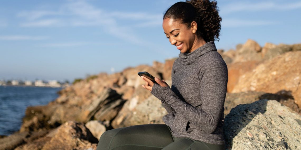 Yaşlandırma Programı