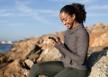 Yaşlandırma Programı