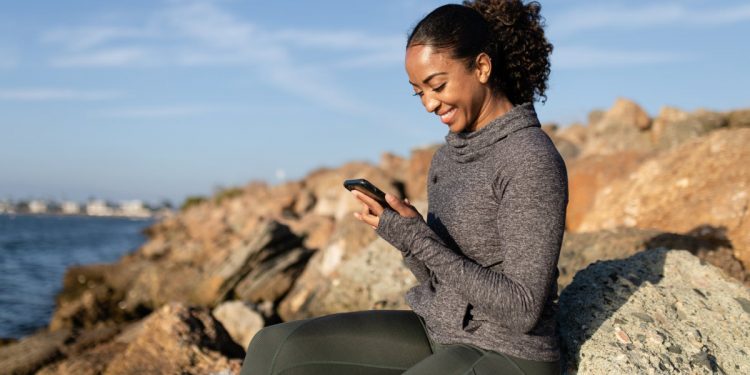 Yaşlandırma Programı