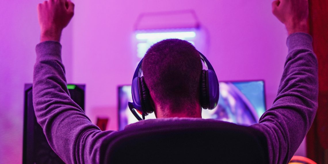 En İyi 9 Strateji Oyunu (PC)