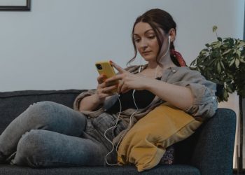 YouTube Gizli Mod Nedir