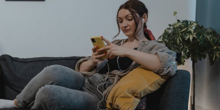 YouTube Gizli Mod Nedir