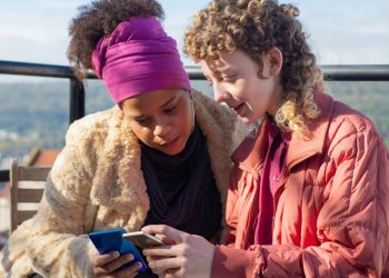 YouTube Güncellenmiyor