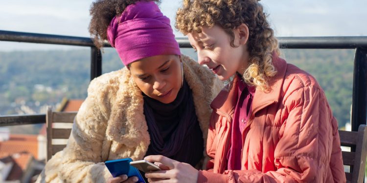 YouTube Güncellenmiyor