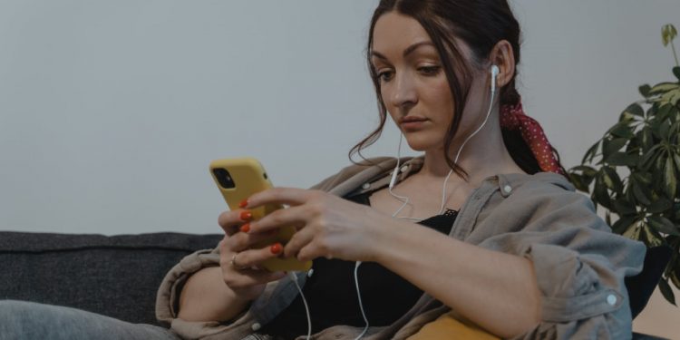 YouTube Reklamsız İzleme