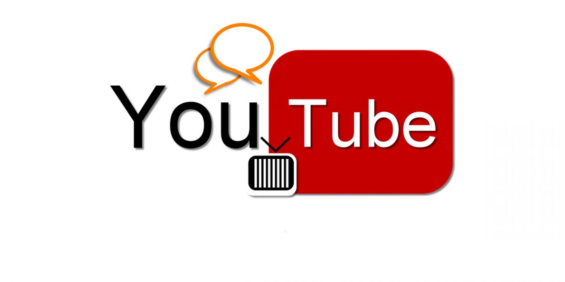 YouTube Yorum Geçmişi Görüntüleme Nasıl Yapılır?