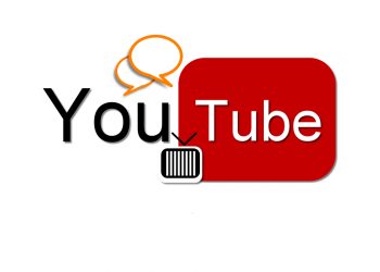 YouTube Yorum Geçmişi Görüntüleme Nasıl Yapılır?