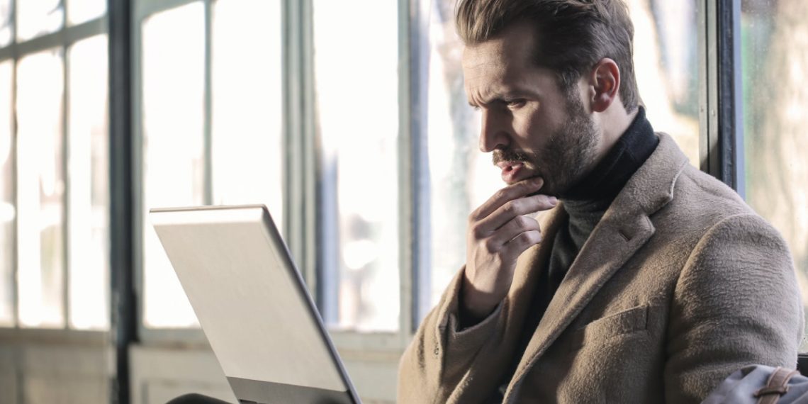 Windows 11/10'da 0xc1900101 Hatası Nasıl Çözülür?