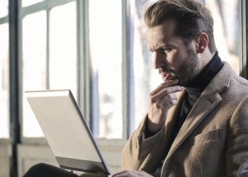 Windows 11/10'da 0xc1900101 Hatası Nasıl Çözülür?