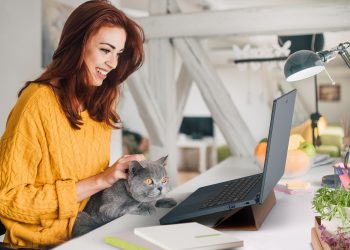 Acer Vero Serisini Genişletti