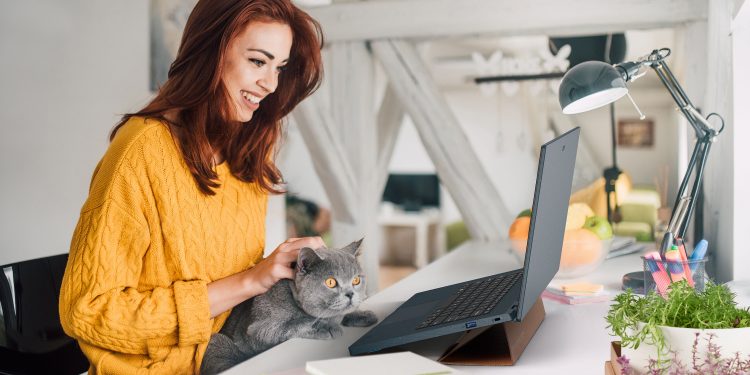 Acer Vero Serisini Genişletti