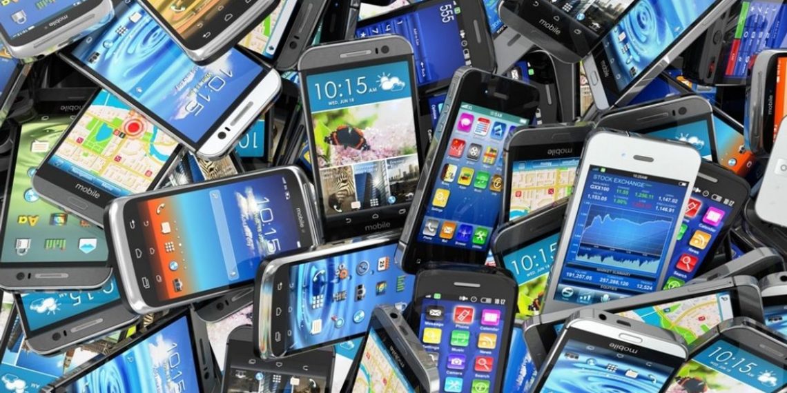 2022’de Fişi Çekilecek Android Telefonlar