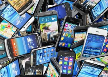 2022’de Fişi Çekilecek Android Telefonlar