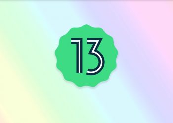 Android 13 Beta 2.1 Yayınlandı