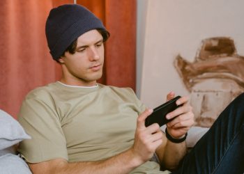 Apex Legends Mobile Sistem Gereksinimleri