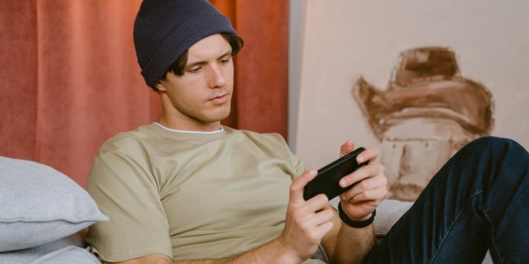 Apex Legends Mobile Sistem Gereksinimleri