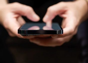 Apple 2022 için iPhone Üretim Hedefini Değiştirmedi