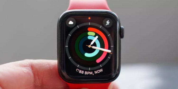 Apple Watch SE 2 ile İlgili Bildiğimiz Her Şey