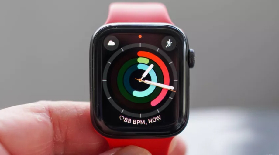 Apple Watch SE 2 ile İlgili Bildiğimiz Her Şey