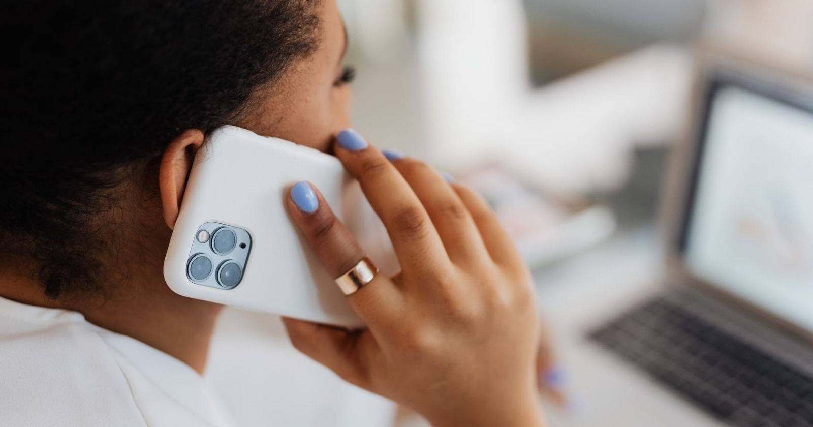 Arama Sonlandırıldı Hatası İçin Çözüm Yolları