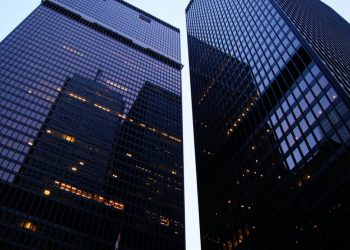 Dünyanın En Büyük Yazılım Şirketleri